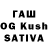 БУТИРАТ 1.4BDO Thanoss