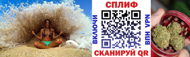 магазин продажи   KRAKEN ССЫЛКА  Бошки марихуана MAZAR  Ветлуга 